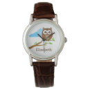 Recherche de hibou montres Grunge