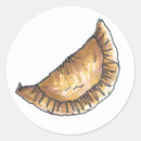 Recherche de hispanique autocollants Mexicain