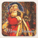 Recherche de salutations noël de dessous de verres Pour tous