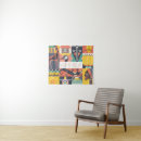 Recherche de tambour art Ethnique