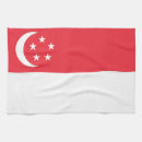 Recherche de patriotisme cuisine linges Rouge