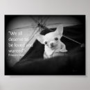 Recherche de chiwawa posters Amour