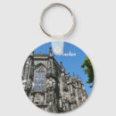 Recherche de église catholique porteclés Europe