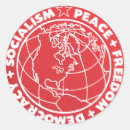 Recherche de anti guerre autocollants Paix