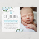 Recherche de flores invitations Fleurs