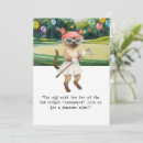 Recherche de tournoi de golf anniversaire invitations Golfeur