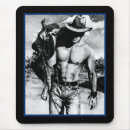 Recherche de masculin tapis souris Hommes