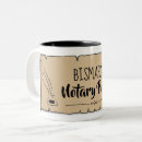 Recherche de bismarck tasses Dakota du nord