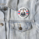 Recherche de bills badges Président
