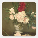 Recherche de manet autocollants Edouard