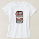 Recherche de téléphone tshirts Pour elle