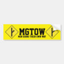 Recherche de équipe voiture autocollants Pour lui