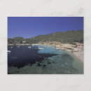 Recherche de ibiza cartes invitations Baléares