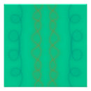 Recherche de arrière plan vert posters Lignes