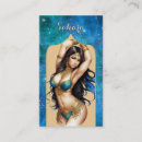 Recherche de turc cartes visite Marocain