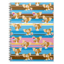 Recherche de furry carnets Mogwai
