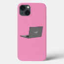 Recherche de programmeur iphone coques Ordinateur