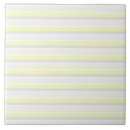 Recherche de banane carreaux Jaune