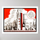 Recherche de queen mary posters Paquebot