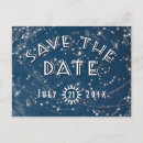 Recherche de astronomie vintage cartes postales Céleste