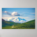 Recherche de arctique posters National