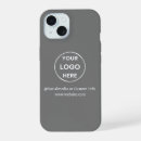 Recherche de votre logo ici iphone coques Employé(e)