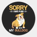 Recherche de caniche français autocollants Chiots