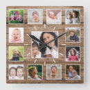 Recherche de photo wall Photo de famille