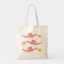 Recherche de dragon mignon sacs Dragons