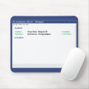 Recherche de programmer tapis souris Pour tous