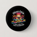 Recherche de 1967 badges Mèmes