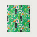 Recherche de dessin cactus art Tropical
