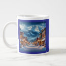 Recherche de butée tasses Colorado
