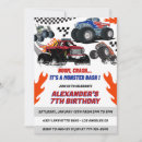 Recherche de wheelie invitations Enfants
