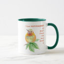 Recherche de colibri maison deco Amour