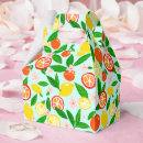 Recherche de oranges ballotins Fruit