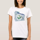 Recherche de végétarien tshirts Droits des animaux