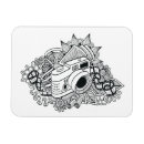 Recherche de appareils photo magnets Photographie