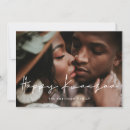 Recherche de kwanzaa vœux cartes Afro américain