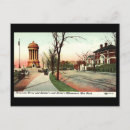 Recherche de riverside cartes postales New york