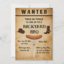 Recherche de recherche chapeaux Chapeau de cowboy