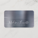 Recherche de pour des calligraphes cartes visite Maquillage peintre coiffeur styliste