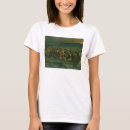 Recherche de eugène delacroix tshirts Ferdinand