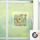 Recherche de personnes heureuses posters Mignonne