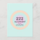 Recherche de 222 Spirituel