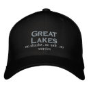 Recherche de requin casquettes Nautique