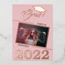 Recherche de dusty pink invitations Tendance