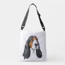 Recherche de vector sacs Mignon