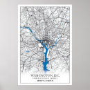 Recherche de tourisme posters Moderne
