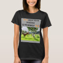 Recherche de sabots tshirts Pour elle